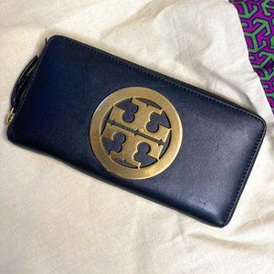 TORY BURCH WALLET